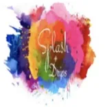 Splash and Drips Marketing