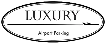 Luxury Airport Parking