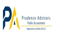Prudence Advisors