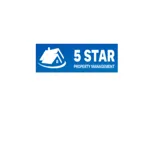 5 Star Property Management