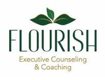 Flourish Executive Counseling & Coaching