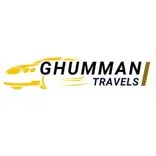 Ghuman Travels - Taxi Service Batala