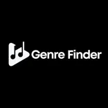 Music Genre Finder