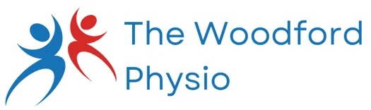 The Woodford Physio