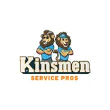 Kinsmen Service Pros