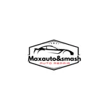 MAX AUTO & SMASH