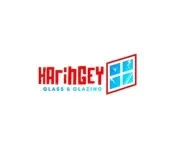 Harringey Glass & Glazing
