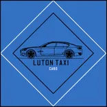 Luton Taxi Cabs