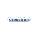 KidsHousecalls