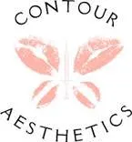 Contour Aesthetics