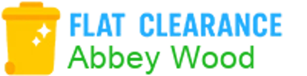 Flat Clearance Abbey Wood