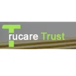 Trucare trust