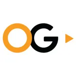 OG Moving & Storage