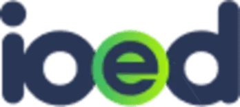 IOED.PK