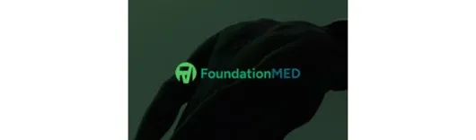 FoundationMED