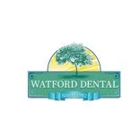Watford Dental Office