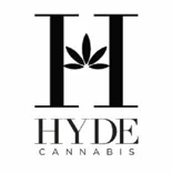 Hyde Weed Dispensary Detroit