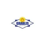 GRABLIS ROOFING