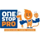 OneStop Pro
