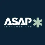 A.S.A.P. Ventures Ltd - The Nanaimo Appliance Experts
