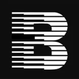 Bezalel Lab