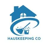 Haus Keeping Co