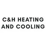 C&H Heating and Cooling