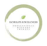 Echelon 11 Wellness