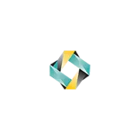 markov interational