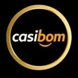 Casibomgiristr Com