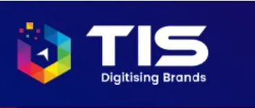 tisdigitech
