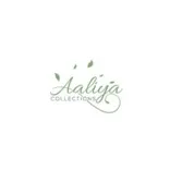 Aaliya Collections