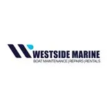 Westside Marine - Glendale