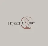 PhysioFit Kauz - Physiotherapie Dübendorf