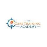 The Care Training Academy