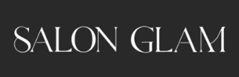 Salon Glam – Vancouver Hair Salon