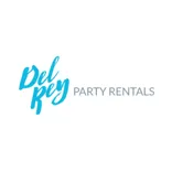 Del Rey Party Rentals Inc