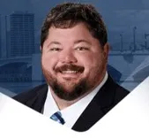 Philip Deberard Personal Injury Lawyer