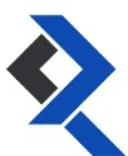 Rockpoint Probate Funding