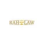 Rah Law