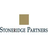 Stoneridge Partners