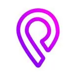 Practice Finder