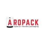 Aropack Packaging Ltd