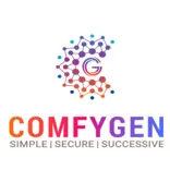 Comfygen Technologies