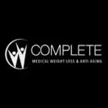 Complete Medical Weight Loss And Anti Aging