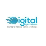Digital Agency Reseller