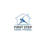First Step Home Fitness