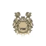 Thee Manor Private Members Club