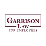 Garrison, Levin-Epstein, Fitzgerald & Pirrotti, P.C.