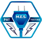 MES PAT Testing LTD